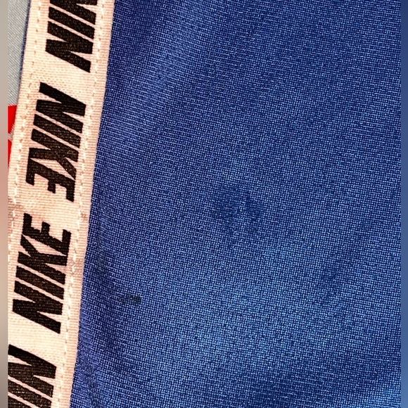 Nike Kids’ Track Pants - Picture 2 of 4